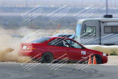 media/Feb-12-2023-Club Racer Events (Sun) [[9ed0490a96]]/4-Intermediate Low (Green)/Session 2 (Turn 2)/